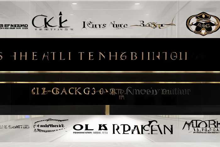 国际衣服品牌排行榜前20 - 国际衣服品牌排行榜前20名