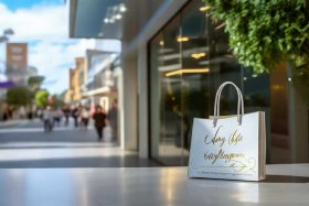 全新大牌包包回收；全新大牌包包回收平台