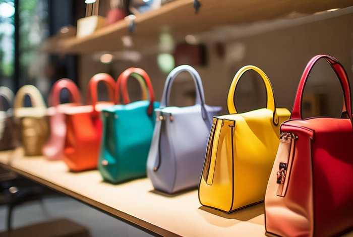 品牌的包包有哪些 - 二线品牌的包包有哪些