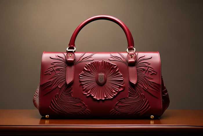 花朵标志的包包牌子、花朵标志的包包牌子图片 花朵标志的包包牌子、花朵标志的包包牌子图片