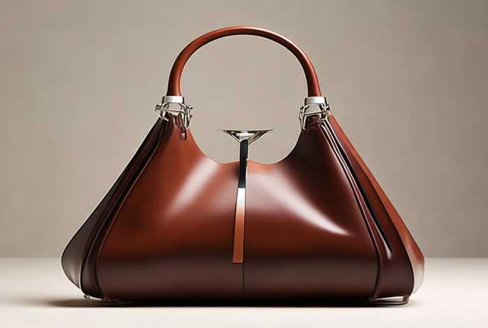 今年女包最新款 - 今年女包最新款式图片