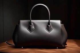 轻奢包包的品牌、轻奢包包的品牌排行榜