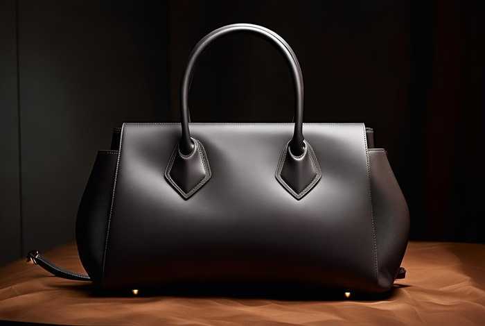 轻奢包包的品牌、轻奢包包的品牌排行榜