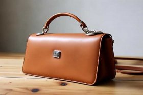 价格适中的包包牌子（价格适中的包包牌子有哪些）