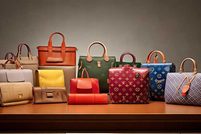 品牌包排行榜前十名lv 品牌包排行榜前十名设计师