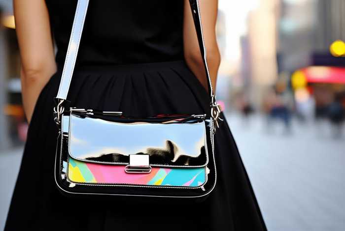 女士斜挎包新款2025爆款 女士斜挎包新款2025爆款图片