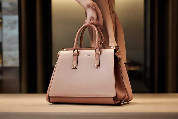 两千元女包品牌 - 两千元女包品牌推荐