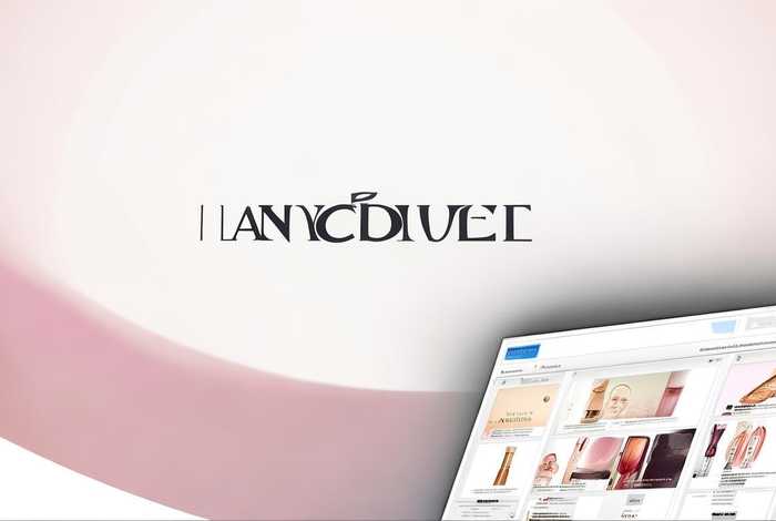 兰蔻官方网站旗舰店、兰蔻官方网站旗舰店是正品吗