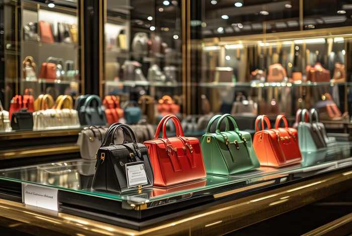 美国gucci店、gucci包在美国卖多少钱 美国gucci店、gucci包在美国卖多少钱