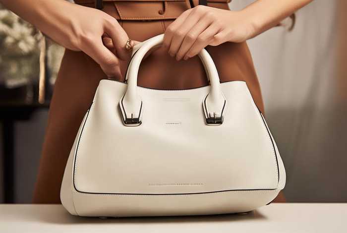 女士包买什么牌子 - 女士包包推荐买什么牌子 女士包买什么牌子 - 女士包包推荐买什么牌子