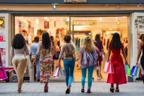 女装品牌加盟零库存；女装品牌加盟零库存是什么意思