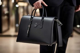 男士手包十大名牌奢侈品（男士手包十大名牌奢侈品图片）