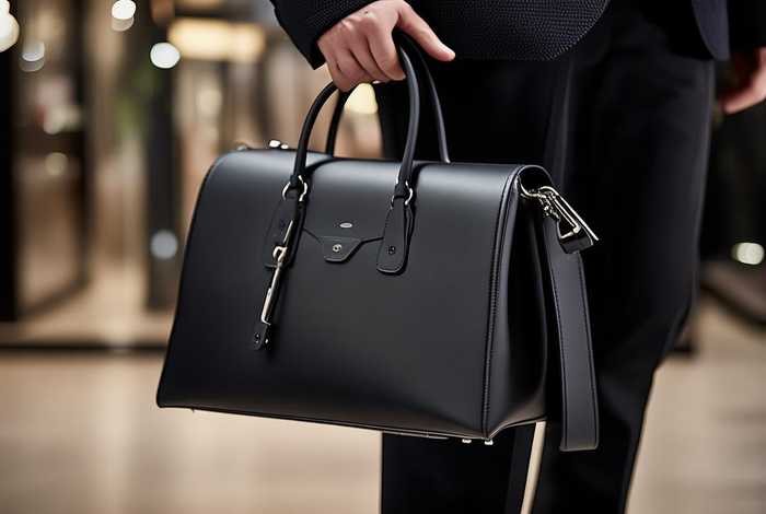 男士手包十大名牌奢侈品(男士手包十大名牌奢侈品图片) 男士手包十大名牌奢侈品(男士手包十大名牌奢侈品图片)