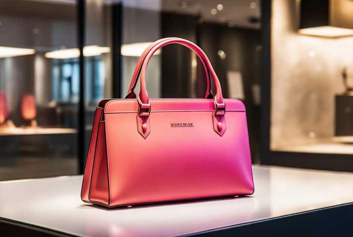 品牌女包专柜正品、品牌女包专柜正品图片