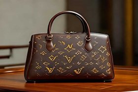 女士包包经典款；lv中国官网女士包包经典款