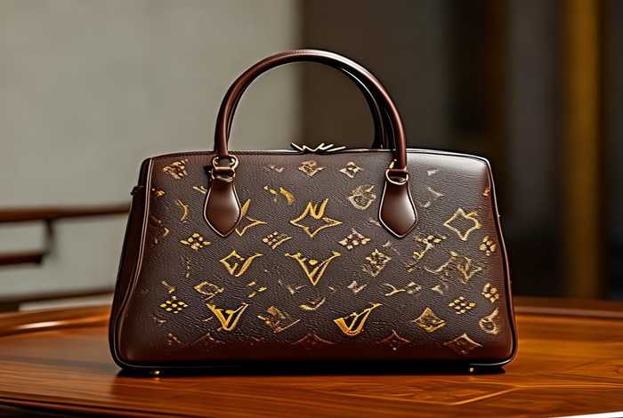 女士包包经典款；lv中国官网女士包包经典款