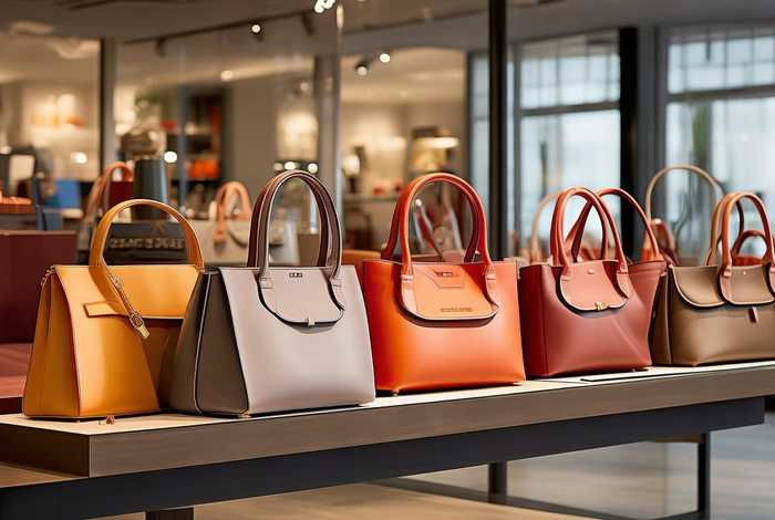 价格中等的包包品牌有哪些；价格中等的包包品牌有哪些名字