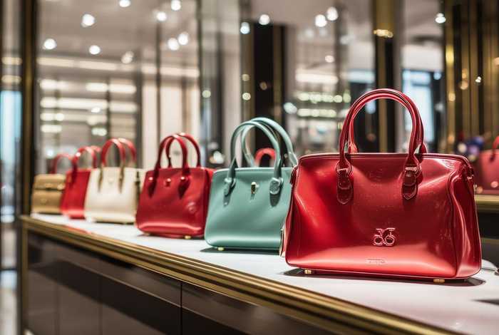 名牌包包批发保真（名牌包包批发市场）