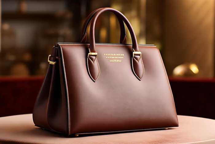 奢侈品包包复刻（奢侈品包包复刻质量比较好的有哪些牌子？）