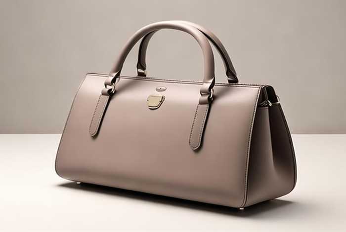 女式500左右包包推荐 女士500左右的包包推荐