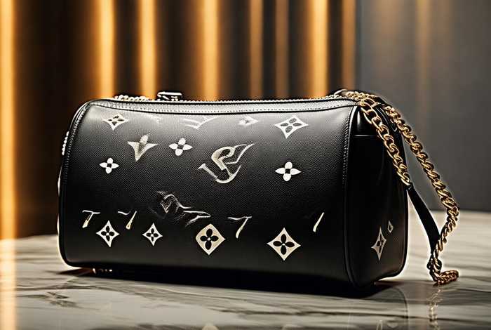 奢侈品包包lv speedy20（奢侈品包包品牌排行）