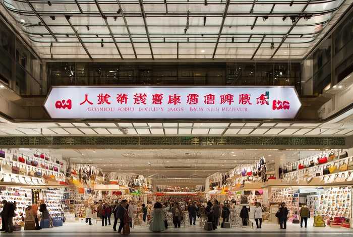 广州奢侈包包批发,广州奢侈包包批发市场在哪 广州奢侈包包批发,广州奢侈包包批发市场在哪