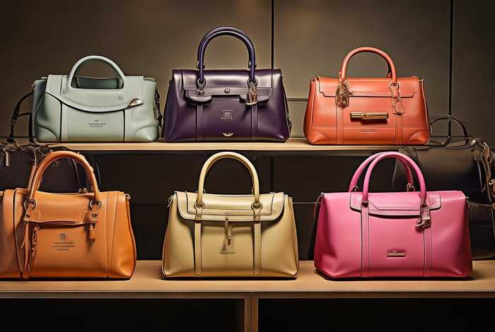 品牌包包有哪些牌子图片 - 品牌包包有哪些牌子图片大全
