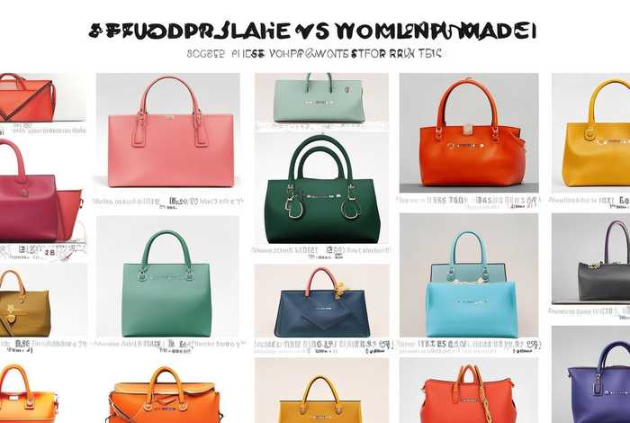 平价女包包品牌排行榜图片,平价女包包品牌排行榜图片及价格 平价女包包品牌排行榜图片,平价女包包品牌排行榜图片及价格