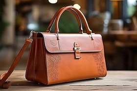 软欧包女包国货、软欧包是哪个国家的