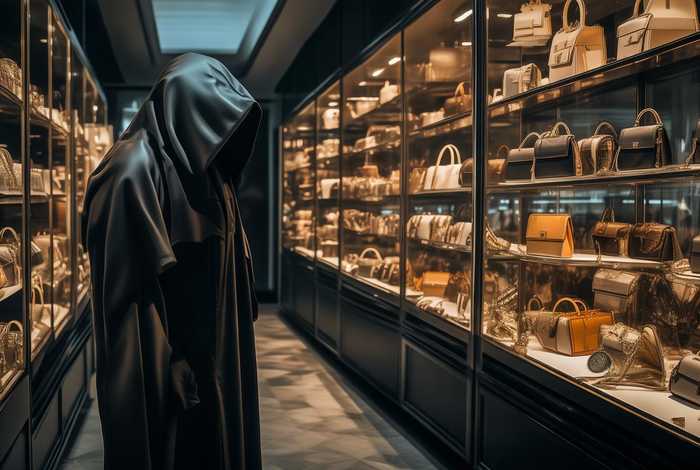 奢侈品复刻货源都从哪儿拿？（奢侈品复刻货源都从哪儿拿货）
