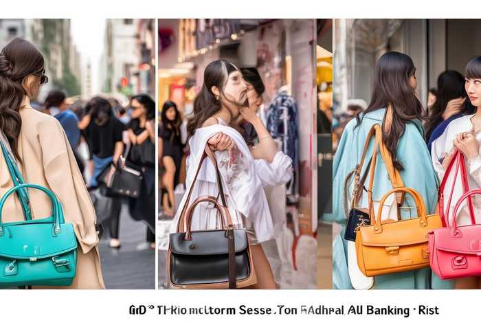 女士挎包品牌排行榜中国(女士挎包品牌排行榜中国有哪些) 女士挎包品牌排行榜中国(女士挎包品牌排行榜中国有哪些)