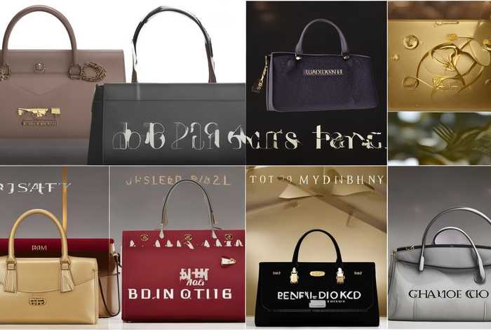 女包十大奢侈品牌标志是什么 - 女包十大奢侈品牌标志是什么意思