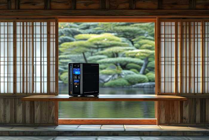 日本windowsserver毛、日本windowsserver18BB 日本windowsserver毛、日本windowsserver18BB