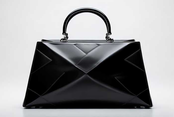 黑武士包dior(黑武士包包) 黑武士包dior(黑武士包包)