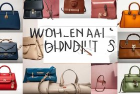 女士挎包品牌排行榜前十名、女士挎包品牌排行榜前十名图片