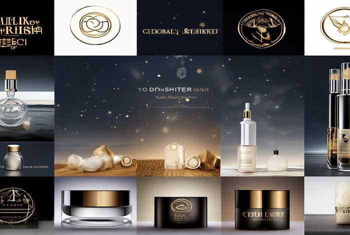 全球十大顶级护肤品牌图片、全球十大顶级护肤品牌图片大全