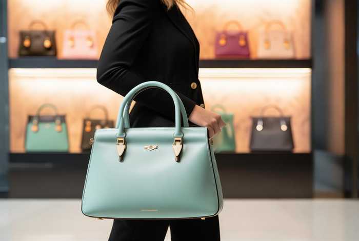 女士包包品牌排行 - 女士包包品牌排行榜性价比高