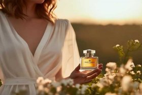 拉夫劳伦香水；拉夫劳伦香水品牌什么档次