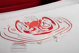 日本必买本土包包品牌 - 日本必买本土包包品牌logo