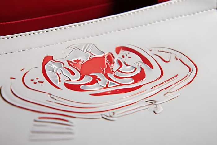 日本必买本土包包品牌 - 日本必买本土包包品牌logo