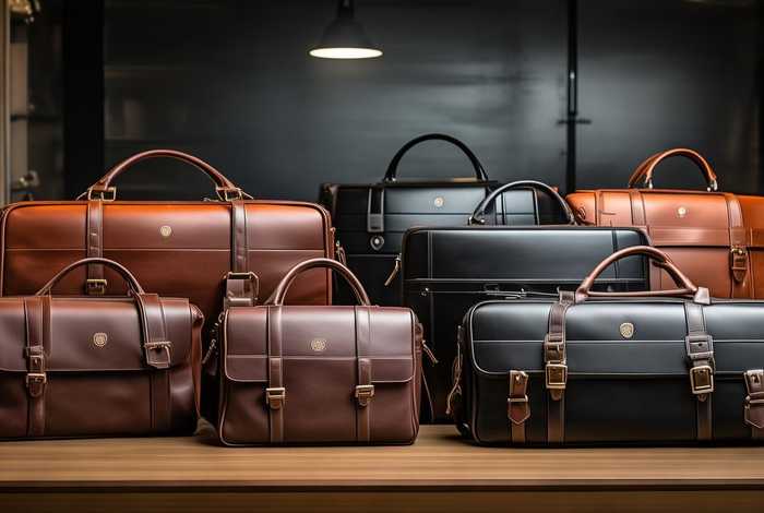 男士商务休闲包品牌排行榜,男士商务休闲包品牌排行榜前十名 男士商务休闲包品牌排行榜,男士商务休闲包品牌排行榜前十名