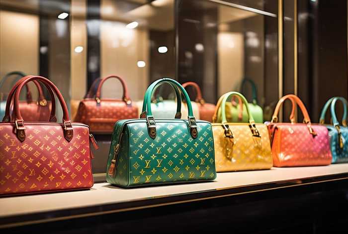 女士lv包包官网；女士lv包包官网价格查询