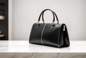 三四千的大牌包包推荐 三四千的大牌包包推荐知乎