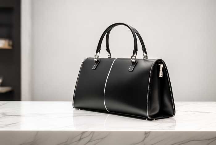 三四千的大牌包包推荐 三四千的大牌包包推荐知乎