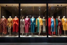 女款品牌排行榜前十名高端 女款品牌排行榜前十名高端有哪些