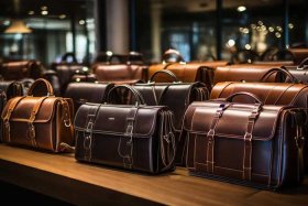 男士包包品牌有哪些？（男士包包品牌有哪些）