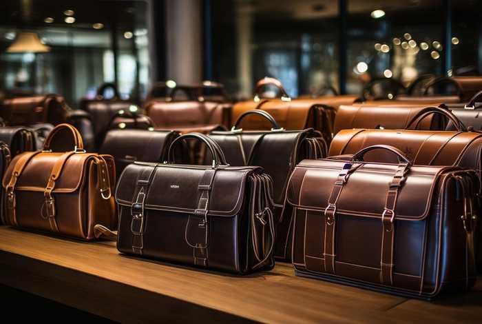 男士包包品牌有哪些?(男士包包品牌有哪些) 男士包包品牌有哪些?(男士包包品牌有哪些)