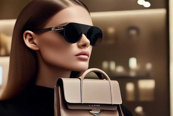 赛琳celine包官方旗舰店眼镜 celine赛琳女包价格 赛琳celine包官方旗舰店眼镜 celine赛琳女包价格