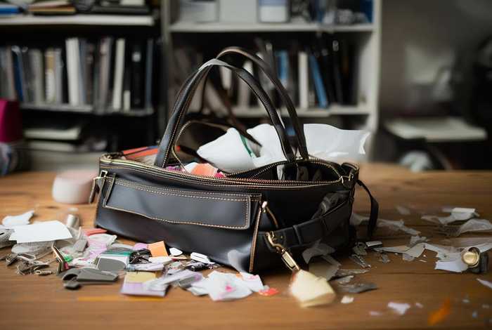 女性包包的痛点;女性包包的痛点有哪些 女性包包的痛点;女性包包的痛点有哪些