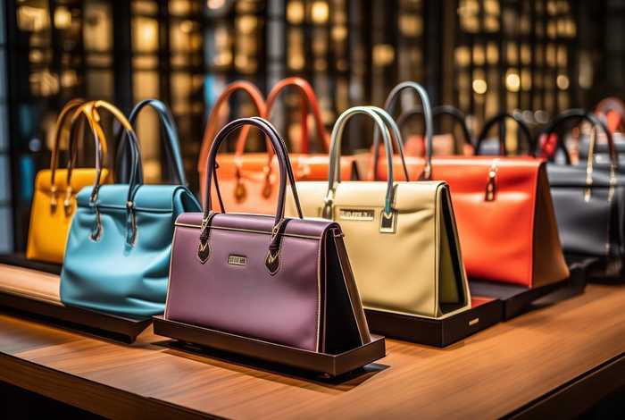 欧洲西部名牌包包品牌 欧洲西部名牌包包品牌大全